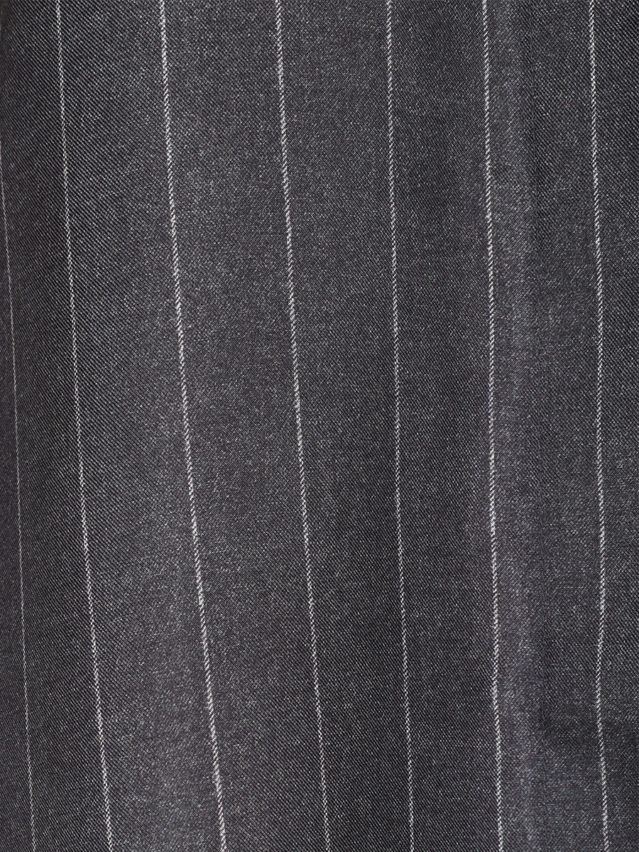 Рубашка шелковая