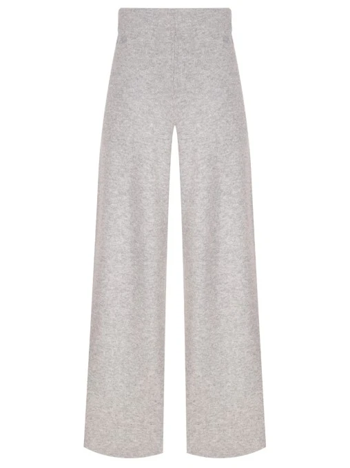 Брюки однотонные MC2 SAINT BARTH