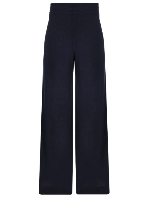 Брюки однотонные MC2 SAINT BARTH