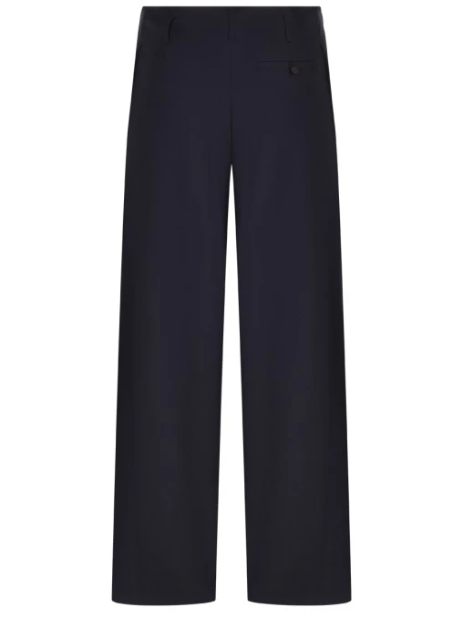 Брюки однотонные PHILOSOPHY DI LORENZO SERAFINI