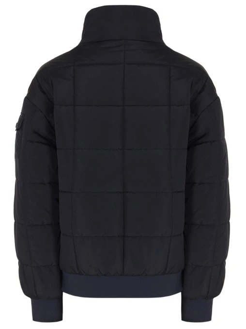 Куртка стеганая FABIANA FILIPPI