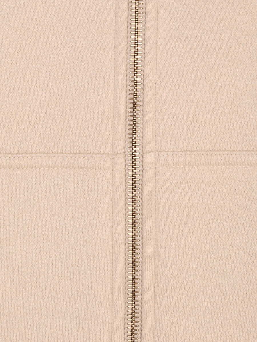 Олимпийка хлопковая