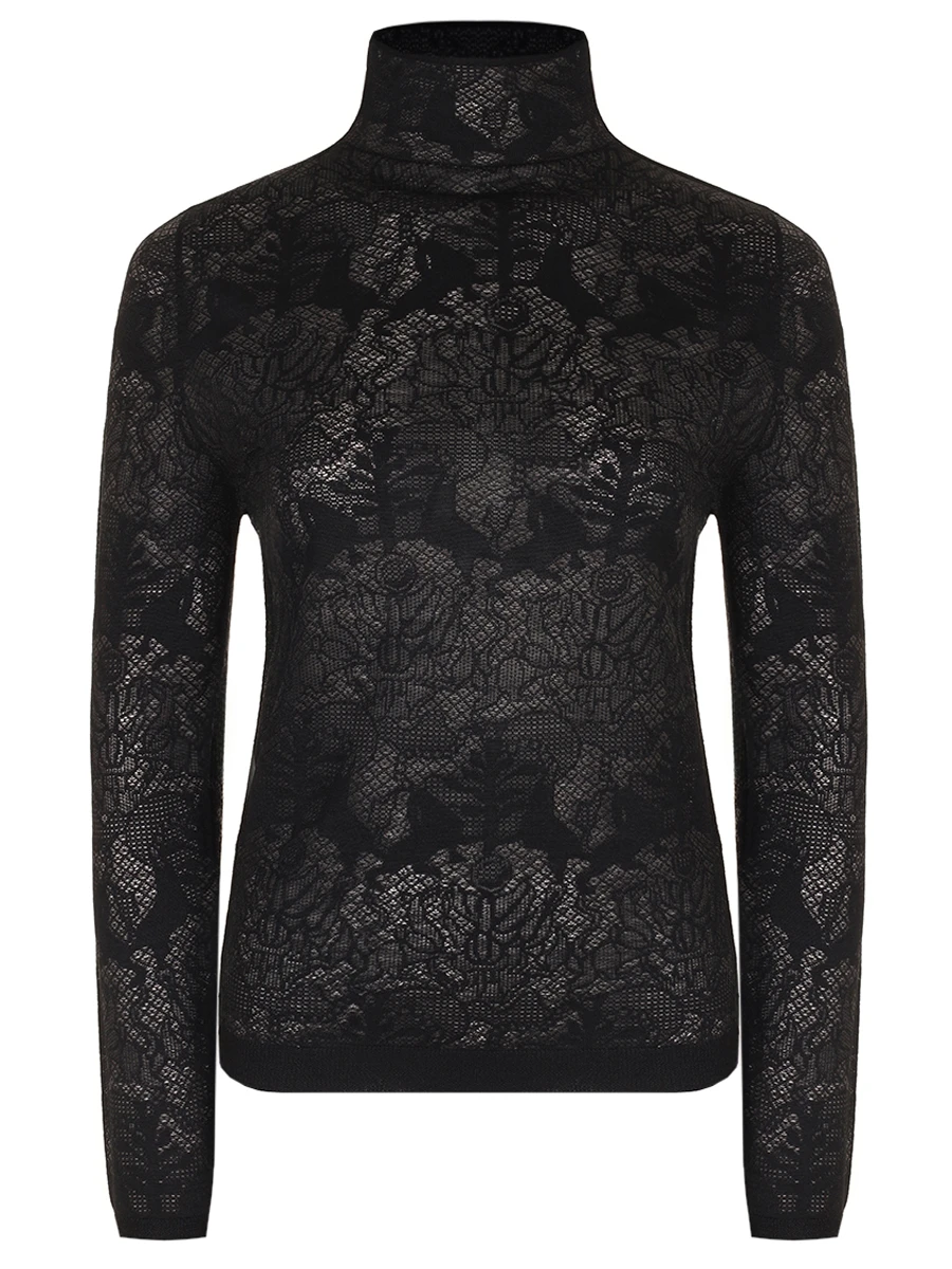 Бадлон шерстяной