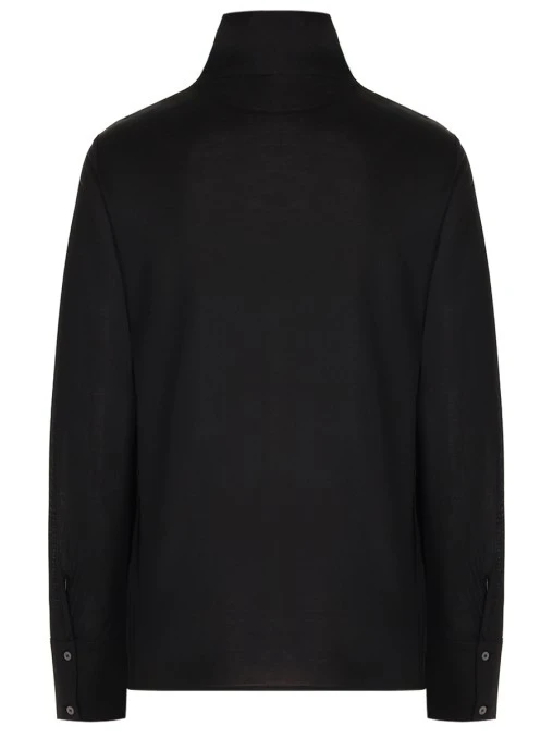 Бадлон шелковый FABIANA FILIPPI