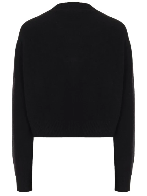 Джемпер однотонный PHILOSOPHY DI LORENZO SERAFINI