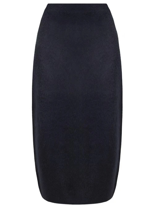 Юбка шерстяная FABIANA FILIPPI