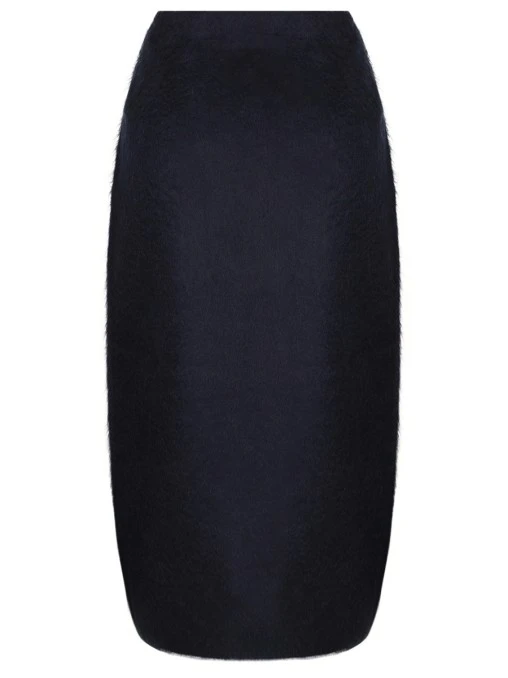 Юбка шерстяная FABIANA FILIPPI