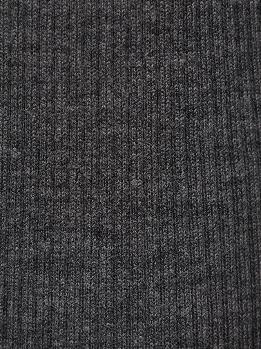 Брюки шерстяные