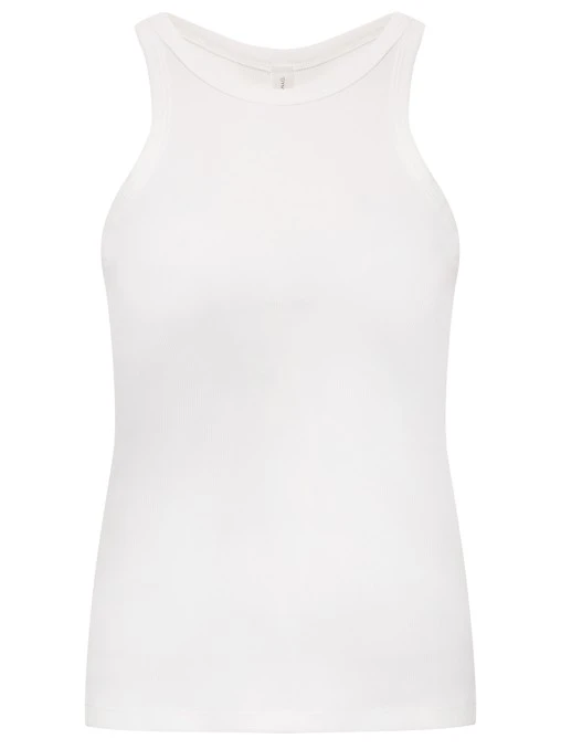 Топ хлопковый DYMO STUDIO