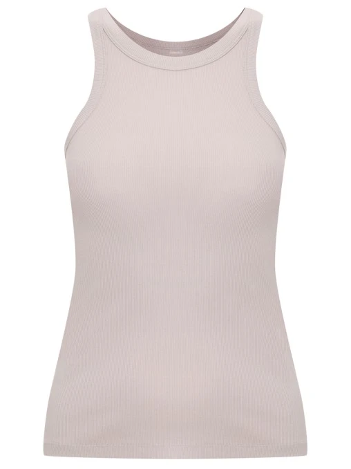 Топ хлопковый DYMO STUDIO