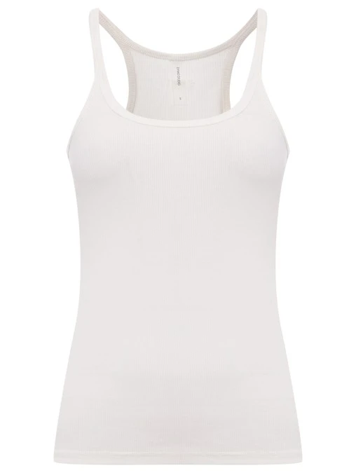 Топ хлопковый DYMO STUDIO