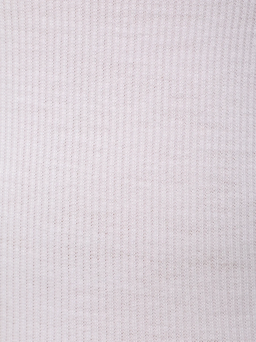 Топ хлопковый