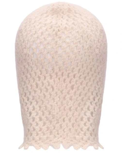 Косынка шерстяная DYMO STUDIO