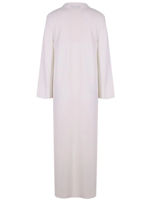 Кардиган из вискозы D.EXTERIOR