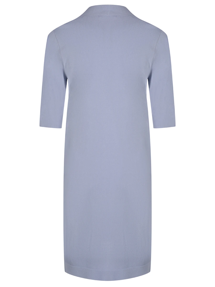 Кардиган из вискозы