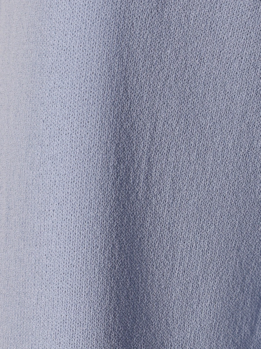 Кардиган из вискозы