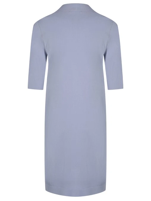 Кардиган из вискозы D.EXTERIOR