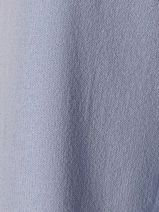 Кардиган из вискозы D.EXTERIOR
