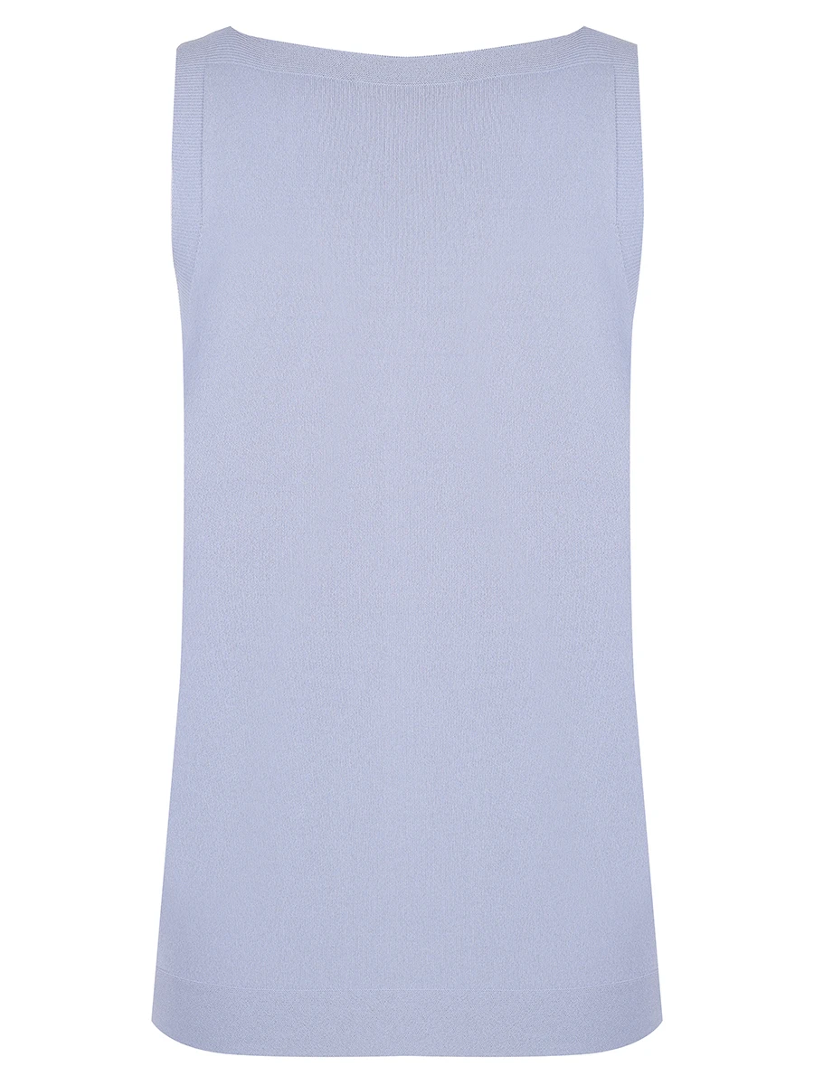 Топ из вискозы