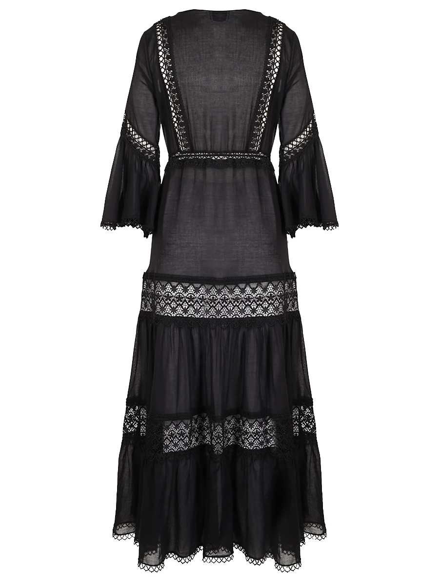 Туника Glen хлопковая