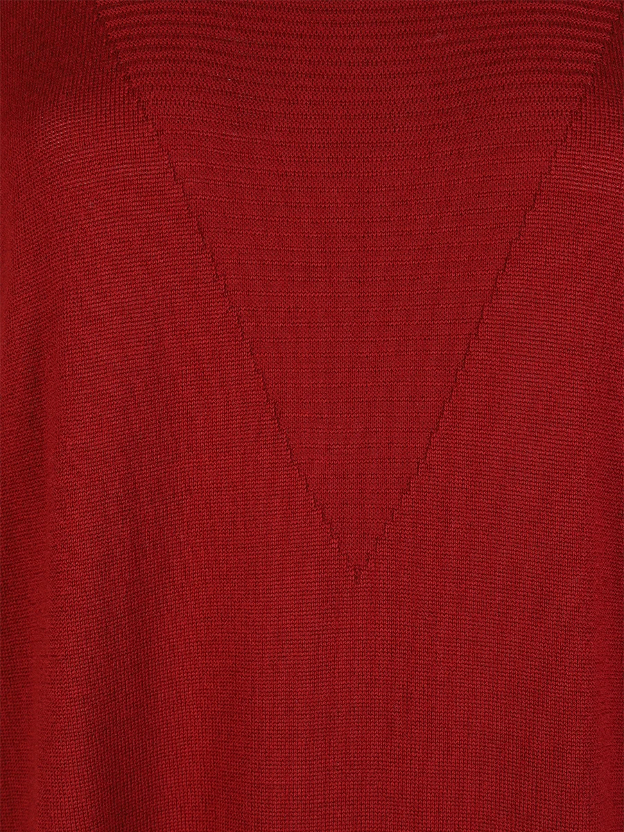 Платье Grace однотонное