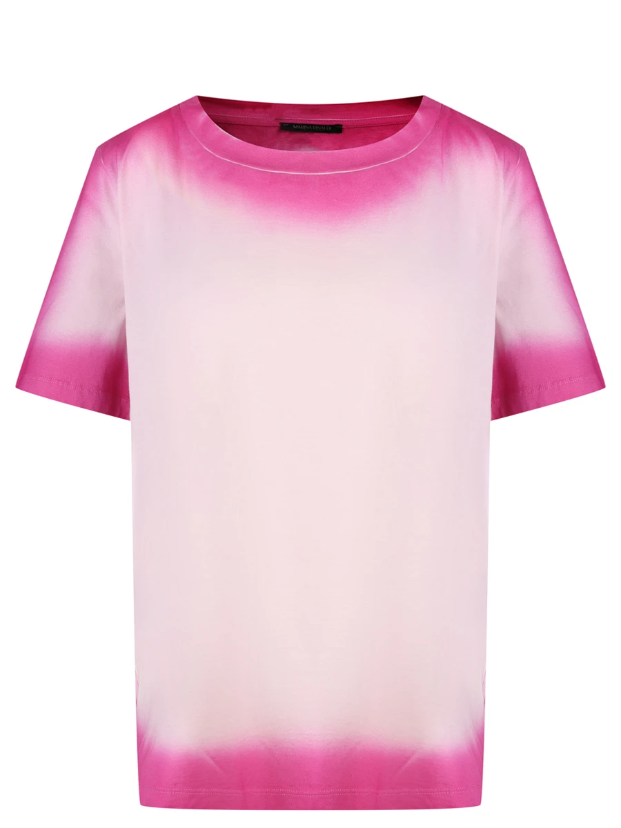 Футболка Venere хлопковая