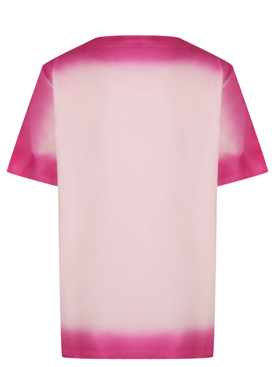 Футболка Venere хлопковая