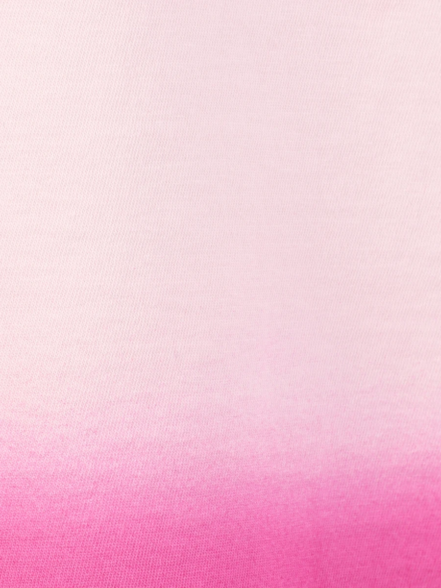 Футболка Venere хлопковая