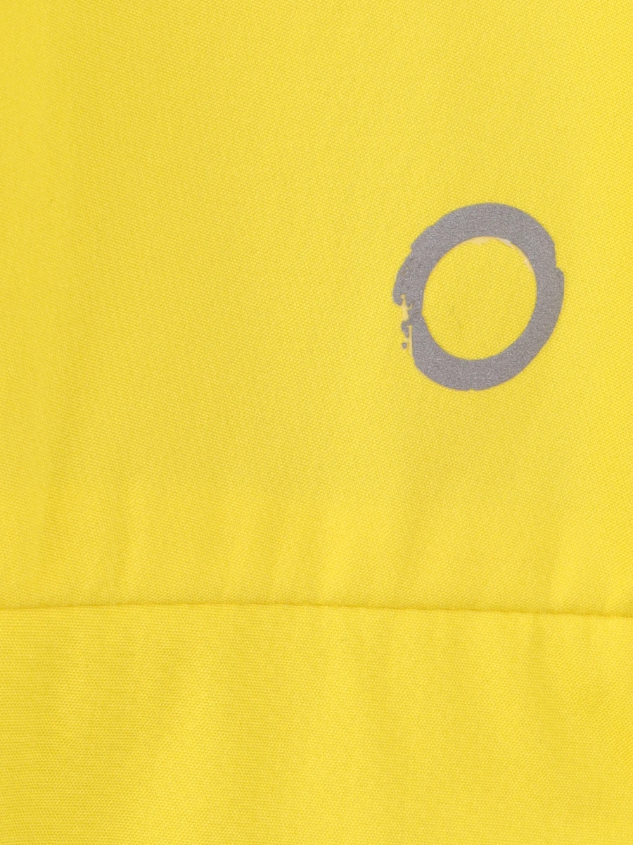 Блуза Bellezza однотонная