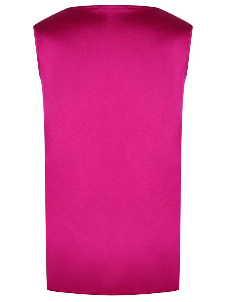 Топ Barolo однотонный