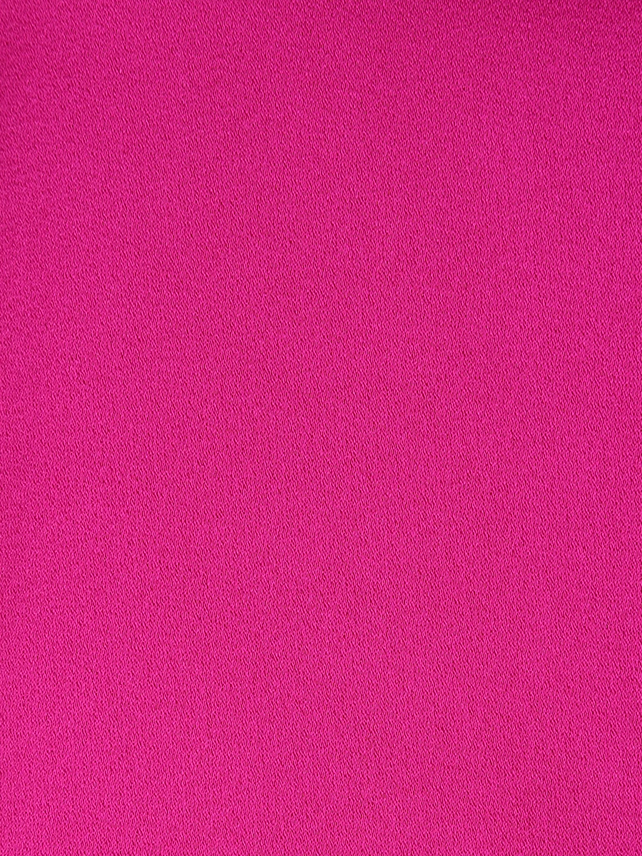 Топ Barolo однотонный