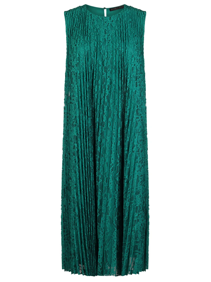 Платье Divina кружевное