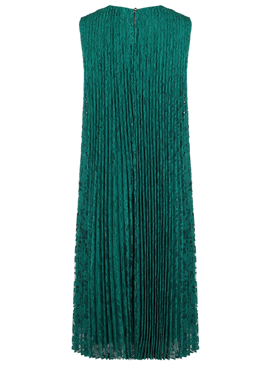 Платье Divina кружевное