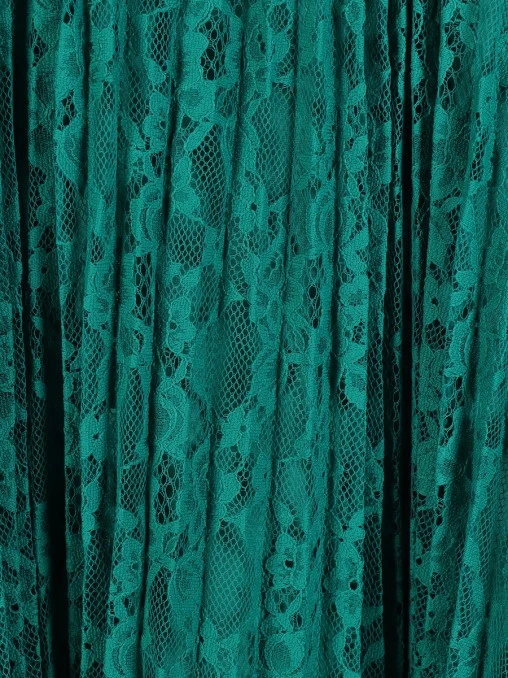 Платье Divina кружевное MARINA RINALDI