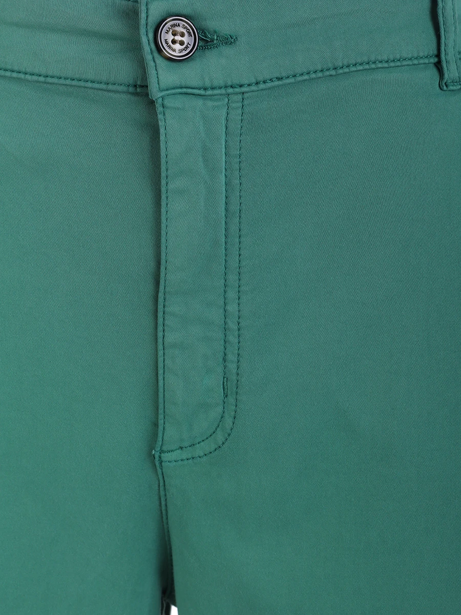 Брюки Raduno хлопковые