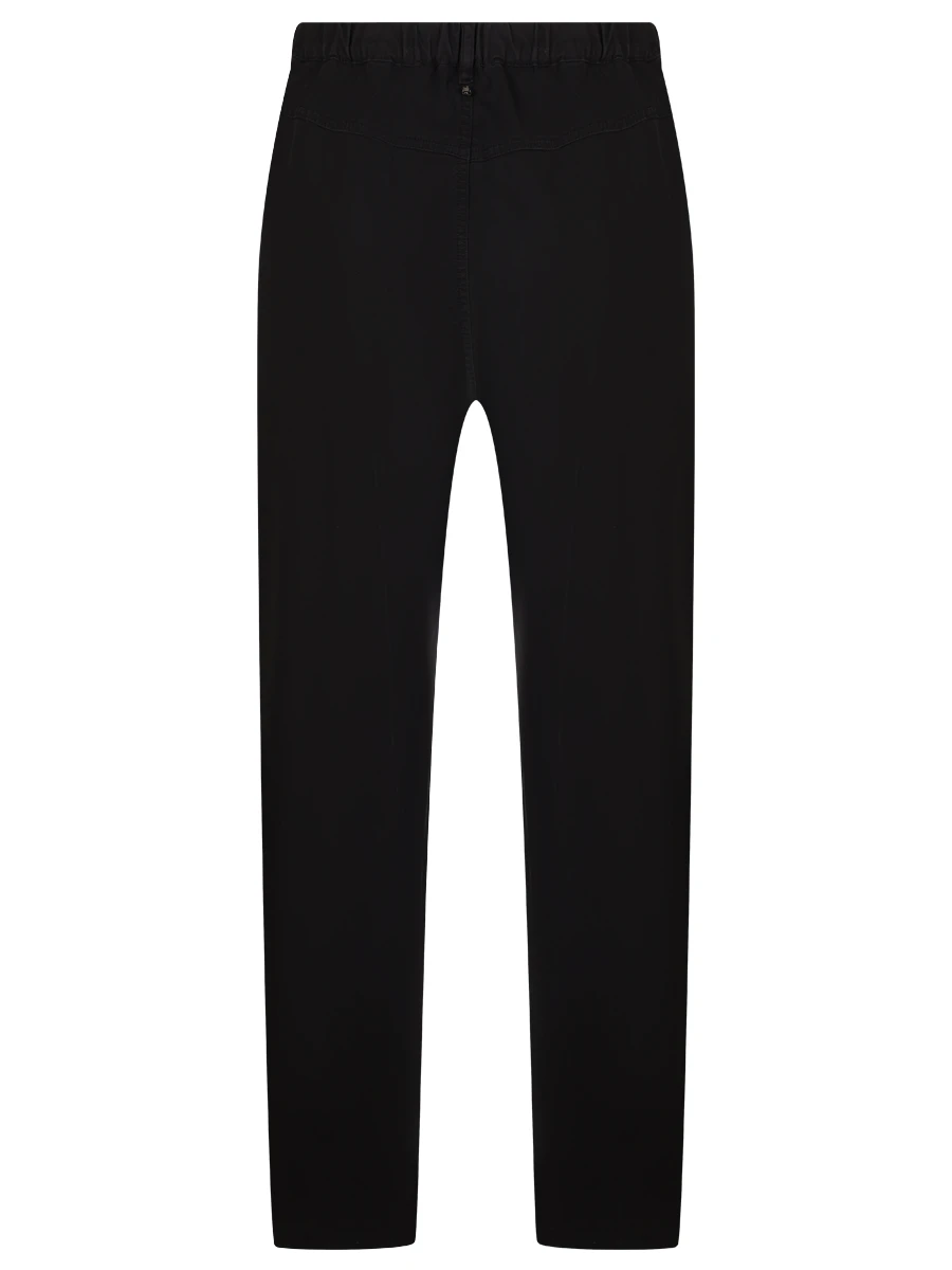 Брюки Recinto хлопковые