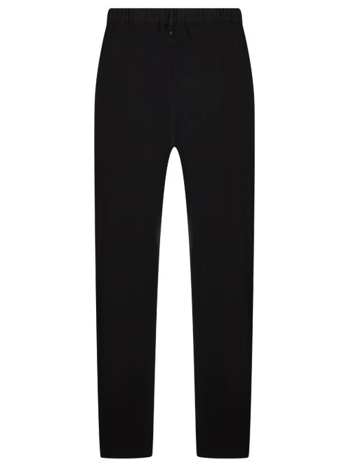 Брюки Recinto хлопковые MARINA RINALDI