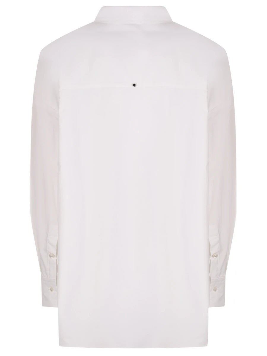 Рубашка Falda хлопковая