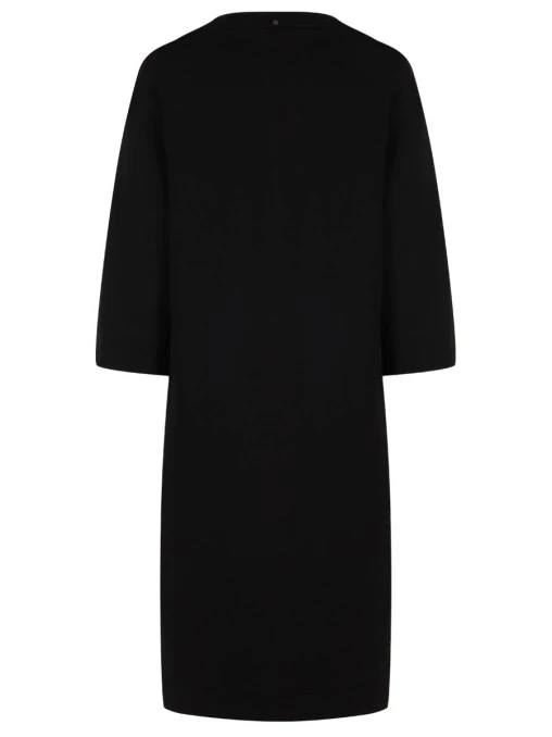 Платье Ogivale однотонное MARINA RINALDI