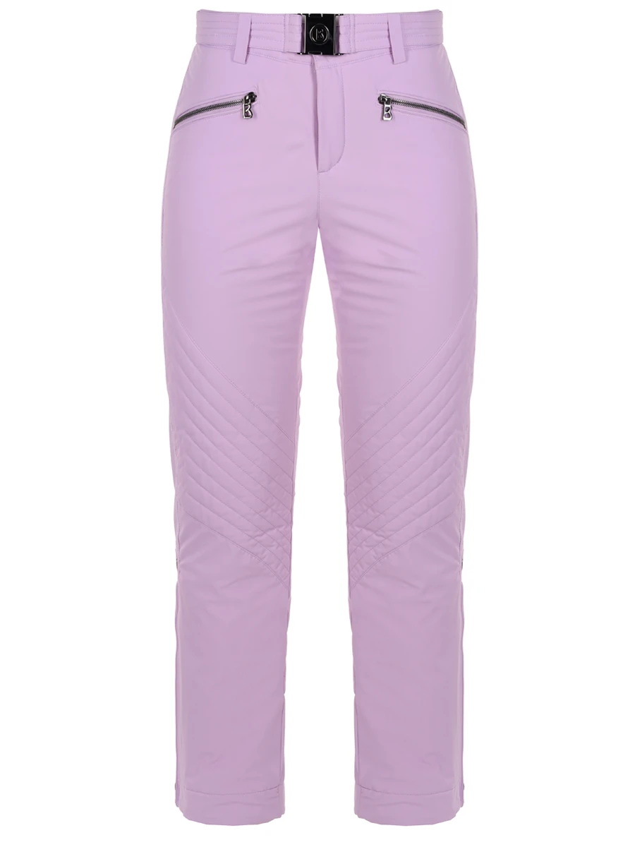 Брюки Fraenzi горнолыжные