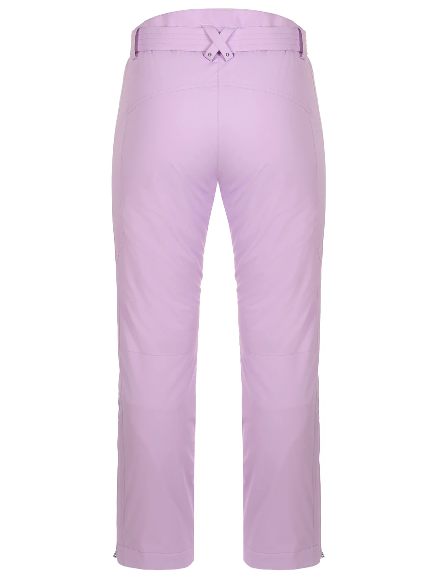 Брюки Fraenzi горнолыжные