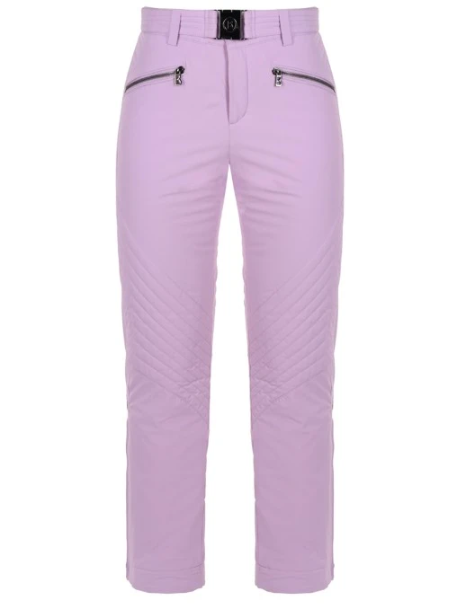 Брюки Fraenzi горнолыжные BOGNER