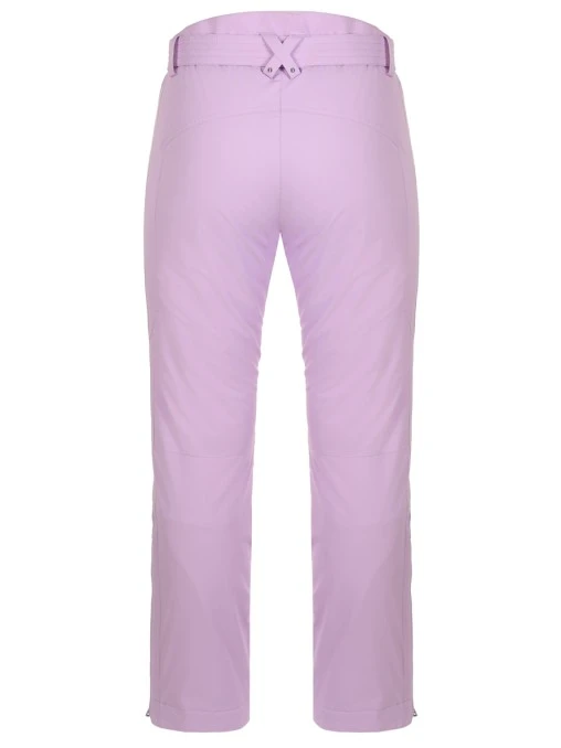 Брюки Fraenzi горнолыжные BOGNER