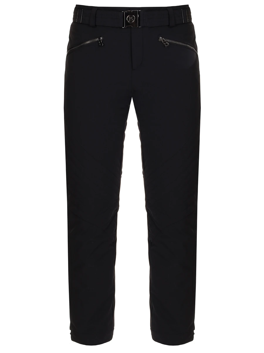 Брюки Fraenzi горнолыжные