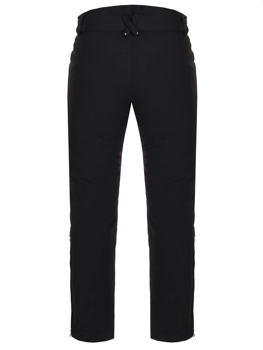 Брюки Fraenzi горнолыжные