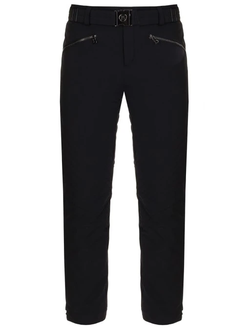 Брюки Fraenzi горнолыжные BOGNER