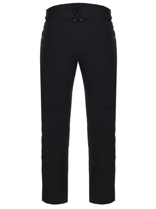 Брюки Fraenzi горнолыжные BOGNER