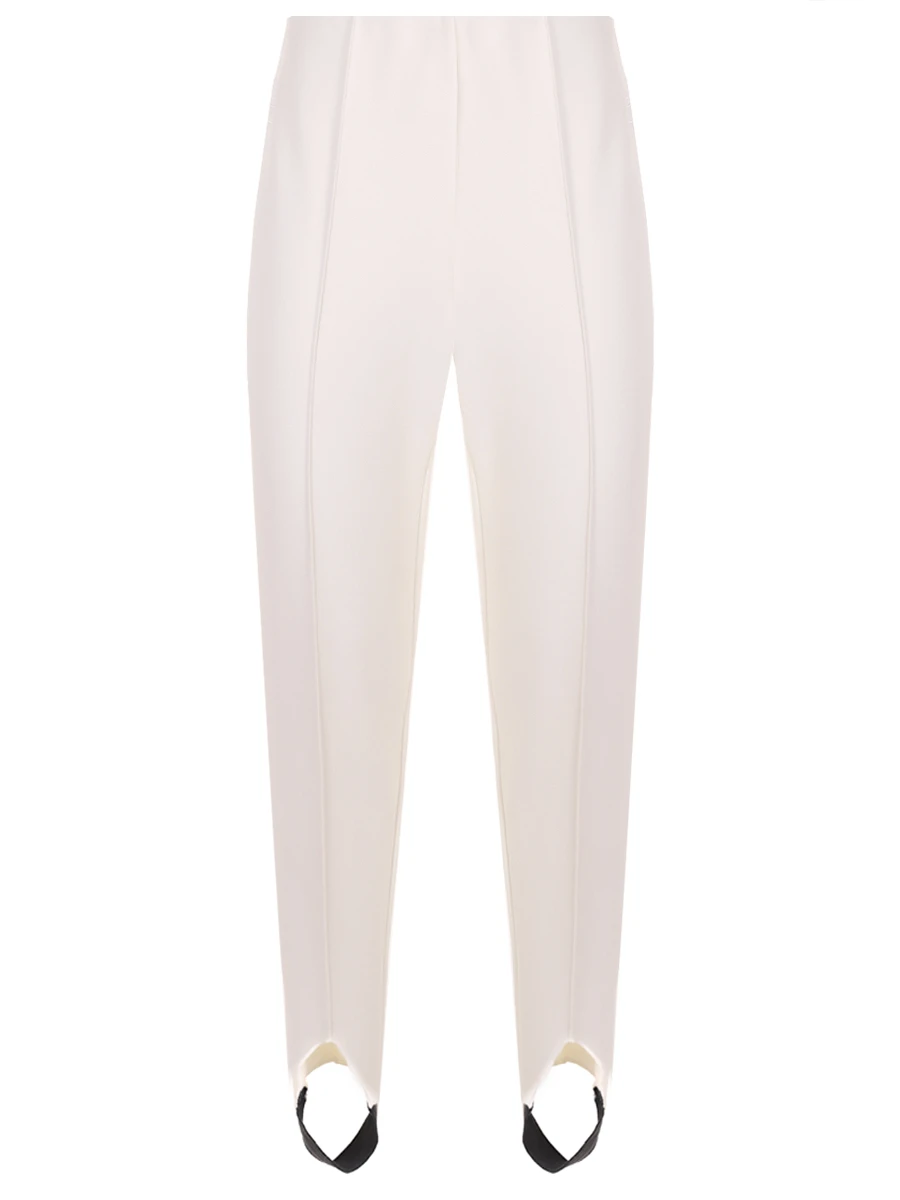 Леггинсы Elaine со штрипками