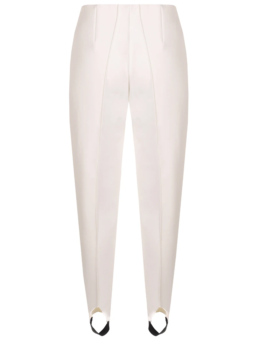 Леггинсы Elaine со штрипками