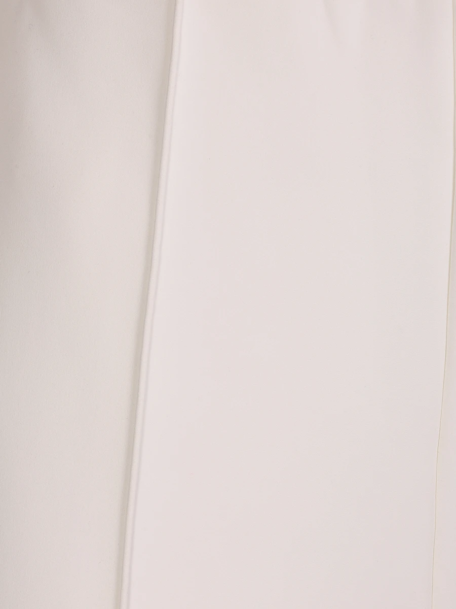 Леггинсы Elaine со штрипками